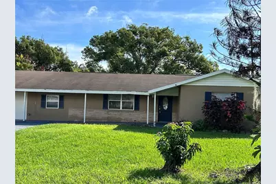 437 Dakota Avenue, Saint Cloud, FL 34769 - Photo 1