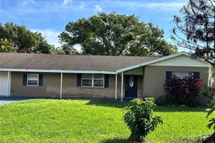 437 Dakota Ave, Saint Cloud, FL 34769 - Photo 1