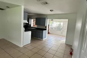 437 Dakota Ave, Saint Cloud, FL 34769 - Photo 12