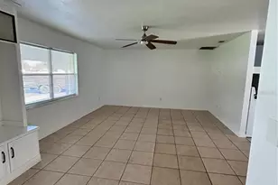 437 Dakota Ave, Saint Cloud, FL 34769 - Photo 10