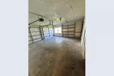 437 Dakota Avenue, Saint Cloud, FL 34769 - Photo 26