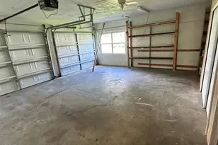 437 Dakota Ave, Saint Cloud, FL 34769 - Photo 26