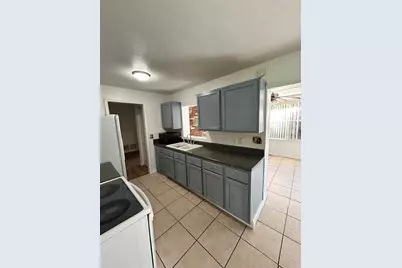 437 Dakota Avenue, Saint Cloud, FL 34769 - Photo 16