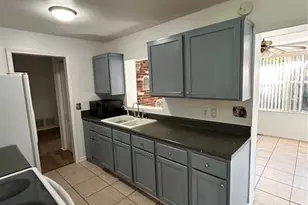 437 Dakota Ave, Saint Cloud, FL 34769 - Photo 16