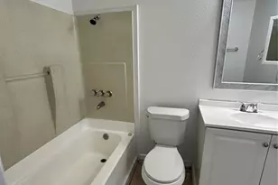 437 Dakota Ave, Saint Cloud, FL 34769 - Photo 4