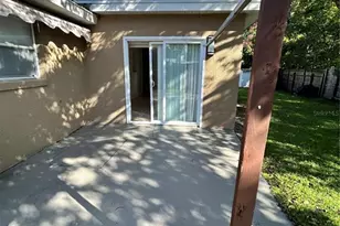 437 Dakota Ave, Saint Cloud, FL 34769 - Photo 34