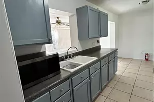 437 Dakota Ave, Saint Cloud, FL 34769 - Photo 28