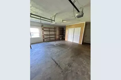 437 Dakota Avenue, Saint Cloud, FL 34769 - Photo 22