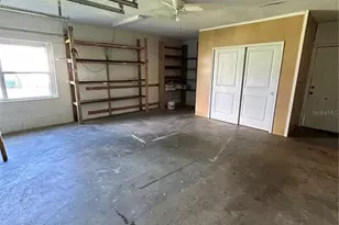 437 Dakota Ave, Saint Cloud, FL 34769 - Photo 22