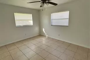 437 Dakota Ave, Saint Cloud, FL 34769 - Photo 2