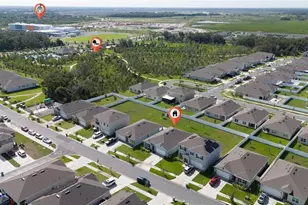 1687 Park Side Ave, Kissimmee, FL 34744 - Photo 26