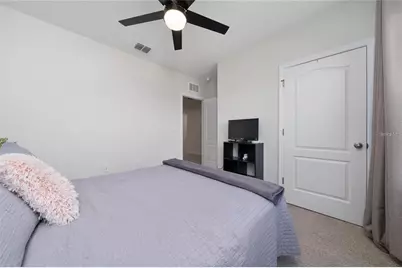 1687 Park Side Avenue, Kissimmee, FL 34744 - Photo 16
