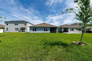 1687 Park Side Ave, Kissimmee, FL 34744 - Photo 24