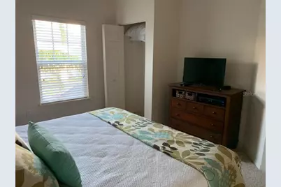 3203 Gold Lane, Kissimmee, FL 34747 - Photo 12
