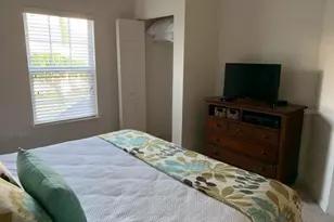 3203 Gold Ln, Kissimmee, FL 34747 - Photo 12