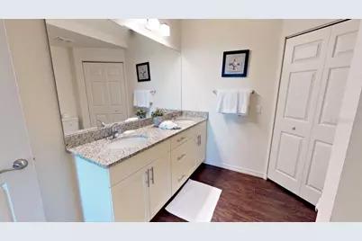 3203 Gold Lane, Kissimmee, FL 34747 - Photo 16