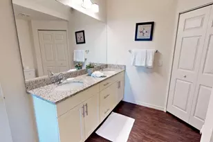 3203 Gold Ln, Kissimmee, FL 34747 - Photo 16