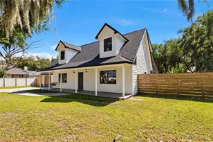 1520 Shady Oak Dr, Kissimmee, FL 34744 - Photo 30