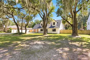 1520 Shady Oak Dr, Kissimmee, FL 34744 - Photo 4