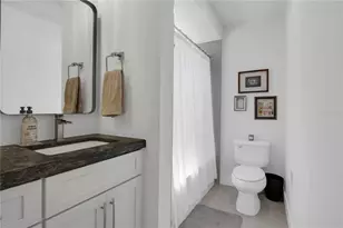 1520 Shady Oak Dr, Kissimmee, FL 34744 - Photo 24