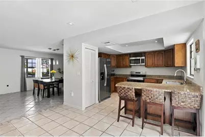 1520 Shady Oak Drive, Kissimmee, FL 34744 - Photo 10