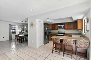 1520 Shady Oak Dr, Kissimmee, FL 34744 - Photo 10
