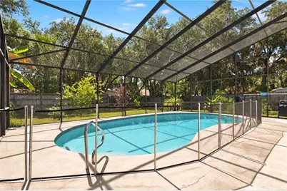 1520 Shady Oak Drive, Kissimmee, FL 34744 - Photo 28