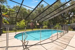 1520 Shady Oak Dr, Kissimmee, FL 34744 - Photo 28