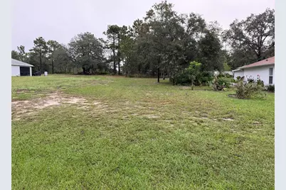 14042 English Sparrow Road, Weeki Wachee, FL 34614 - Photo 4