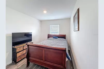 1303 Tallowwood Lane, Davenport, FL 33837 - Photo 12