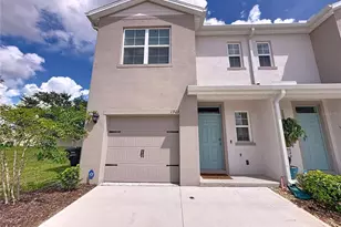 1303 Tallowwood Ln, Davenport, FL 33837 - Photo 1