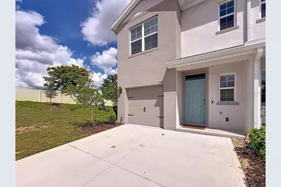 1303 Tallowwood Lane, Davenport, FL 33837 - Photo 14