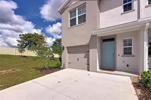 1303 Tallowwood Ln, Davenport, FL 33837 - Photo 14