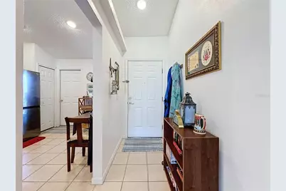 100 Halstead Dr, Davenport, FL 33897 - Photo 4