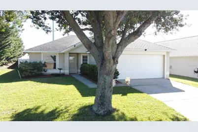 100 Halstead Dr, Davenport, FL 33897 - Photo 52