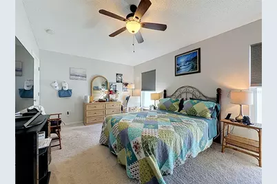 100 Halstead Dr, Davenport, FL 33897 - Photo 26