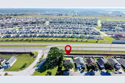 100 Halstead Dr, Davenport, FL 33897 - Photo 44