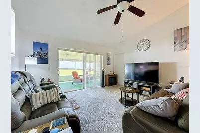 100 Halstead Dr, Davenport, FL 33897 - Photo 10
