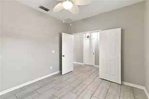 3811 Friars Cove Ln, Saint Cloud, FL 34772 - Photo 10