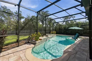 3811 Friars Cove Ln, Saint Cloud, FL 34772 - Photo 36