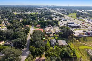 819 Kirk St, Orlando, FL 32808 - Photo 4
