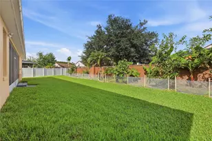 14531 Riviera Pointe Dr, Orlando, FL 32828 - Photo 40