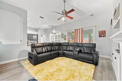 14531 Riviera Pointe Drive, Orlando, FL 32828 - Photo 14