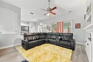14531 Riviera Pointe Dr, Orlando, FL 32828 - Photo 14
