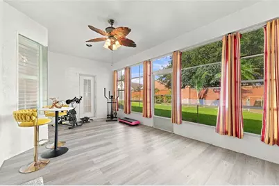 14531 Riviera Pointe Drive, Orlando, FL 32828 - Photo 36