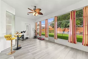 14531 Riviera Pointe Dr, Orlando, FL 32828 - Photo 36