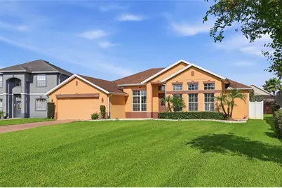 14531 Riviera Pointe Drive, Orlando, FL 32828 - Photo 2