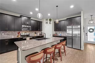11658 Mystery Ln, Orlando, FL 32832 - Photo 6