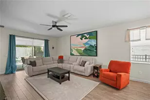 11658 Mystery Ln, Orlando, FL 32832 - Photo 20