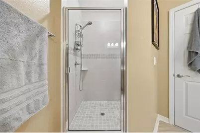 2486 Matterhorn Trail, Davenport, FL 33837 - Photo 24